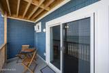 2174 New River Inlet Road - Photo 40