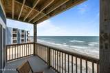 2174 New River Inlet Road - Photo 42