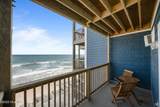 2174 New River Inlet Road - Photo 44