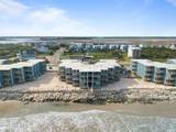 2174 New River Inlet Road - Photo 46