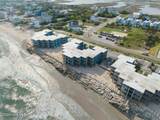 2174 New River Inlet Road - Photo 48