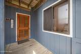 2174 New River Inlet Road - Photo 50