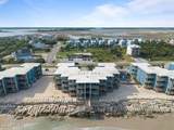 2174 New River Inlet Road - Photo 52