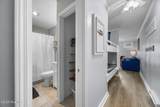 2174 New River Inlet Road - Photo 8