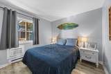 2174 New River Inlet Road - Photo 12