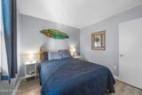 2174 New River Inlet Road - Photo 16