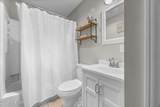 2174 New River Inlet Road - Photo 18