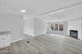 57 Henry Pridgen Drive - Photo 18