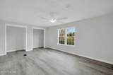 57 Henry Pridgen Drive - Photo 21