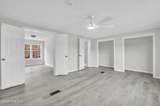 57 Henry Pridgen Drive - Photo 24
