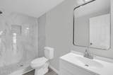 57 Henry Pridgen Drive - Photo 31