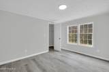 57 Henry Pridgen Drive - Photo 34