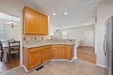 120 Eagle Lane - Photo 22