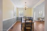 120 Eagle Lane - Photo 24
