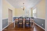 120 Eagle Lane - Photo 25