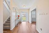 120 Eagle Lane - Photo 36