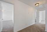 120 Eagle Lane - Photo 49