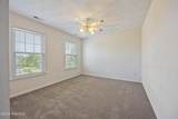 120 Eagle Lane - Photo 51