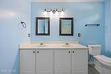 120 Eagle Lane - Photo 72