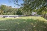 120 Eagle Lane - Photo 79