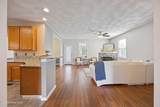 120 Eagle Lane - Photo 16