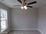 201 Loren Road - Photo 11