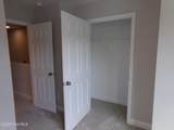 201 Loren Road - Photo 13