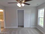 201 Loren Road - Photo 16