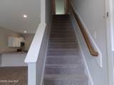 201 Loren Road - Photo 21