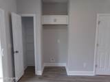 201 Loren Road - Photo 9