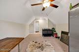 717 Breezewood Drive - Photo 44