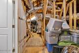 717 Breezewood Drive - Photo 47