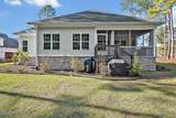 717 Breezewood Drive - Photo 56