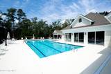717 Breezewood Drive - Photo 70