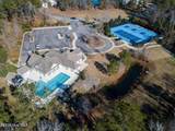 717 Breezewood Drive - Photo 82