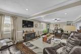 3316 Kerr Avenue - Photo 10