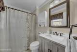 3316 Kerr Avenue - Photo 11
