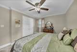 3316 Kerr Avenue - Photo 12