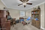 3316 Kerr Avenue - Photo 16