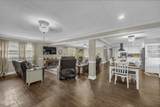 3316 Kerr Avenue - Photo 8