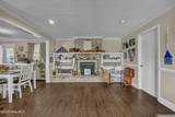 3316 Kerr Avenue - Photo 9