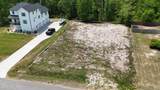 208 River Oats Court - Photo 1