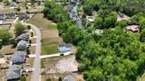 208 River Oats Court - Photo 4