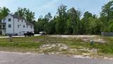 208 River Oats Court - Photo 5