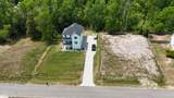 208 River Oats Court - Photo 7