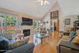 6528 Foxberry Road - Photo 19