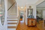 6528 Foxberry Road - Photo 8