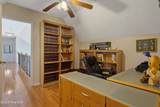6528 Foxberry Road - Photo 82