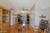 6528 Foxberry Road - Photo 85