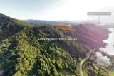 0 Golf Course Road - Photo 3